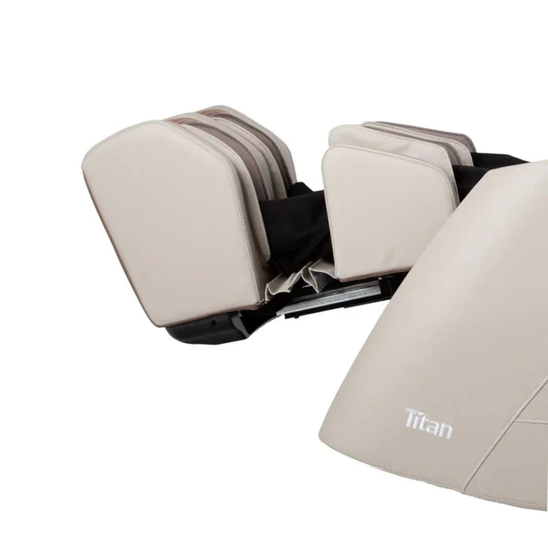 Telos Massage Chair