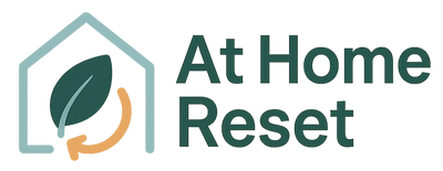 At Home Reset