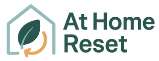 At Home Reset