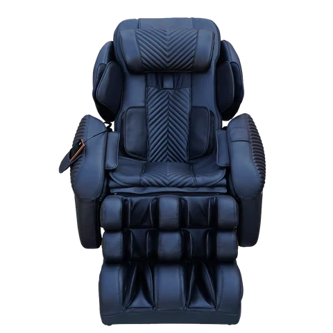 Luraco i9 Max Plus Royal Edition Massage Chair