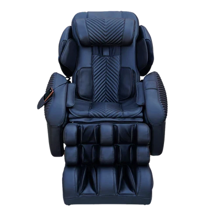 Luraco i9 Max Plus Royal Edition Massage Chair