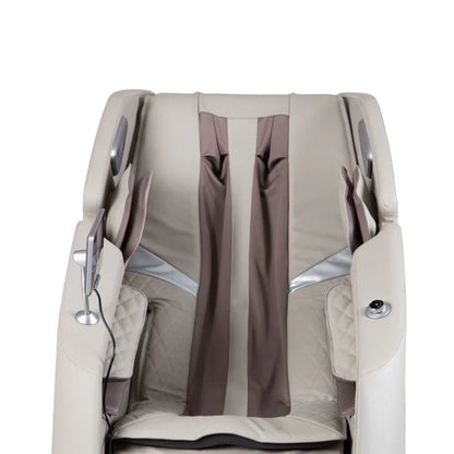 Telos Massage Chair
